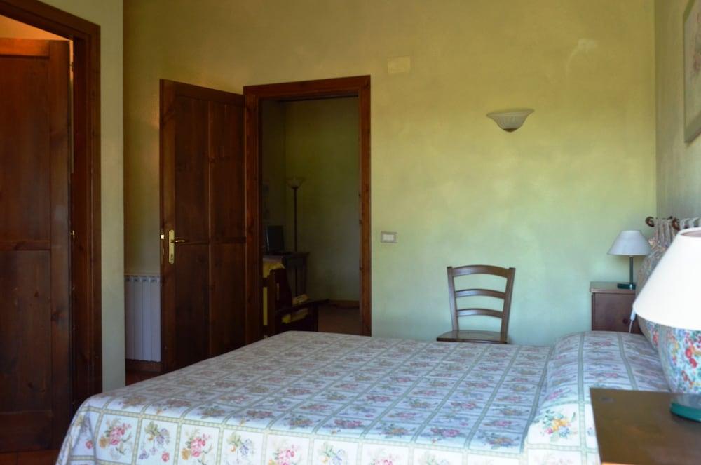 Tenuta Agricola Dell' Uccellina em Magliano-in-toscana