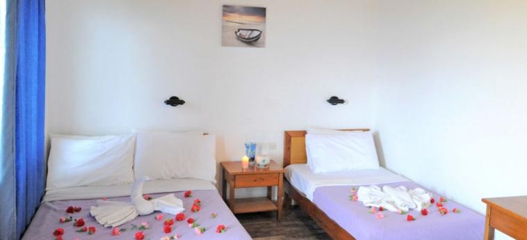 Greta Beach 2 * Greta Beach 2 *