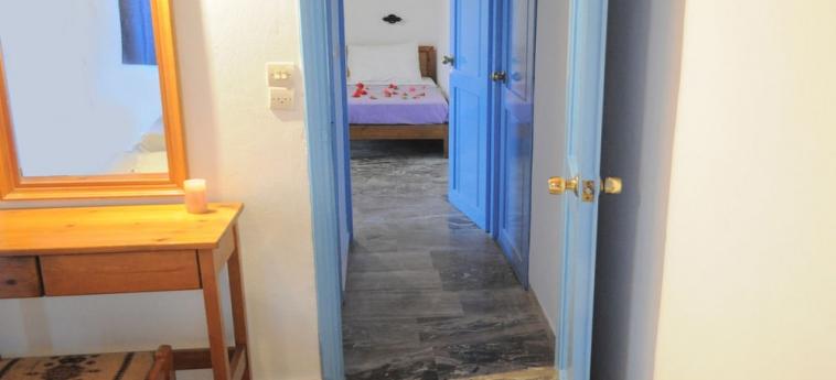 Greta Beach 2 * Greta Beach 2 *