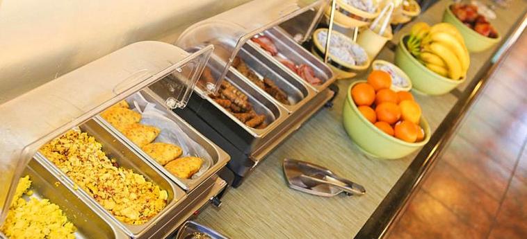 Greta Beach 2 * Greta Beach 2 *