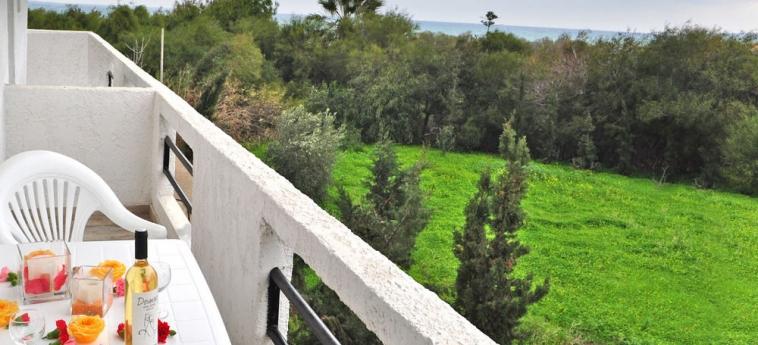 Greta Beach 2 * Greta Beach 2 *