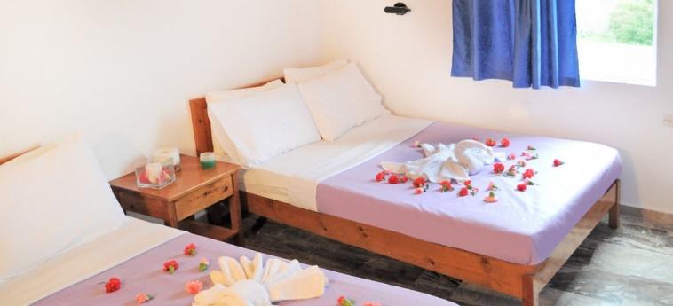 Greta Beach 2 * Greta Beach 2 *