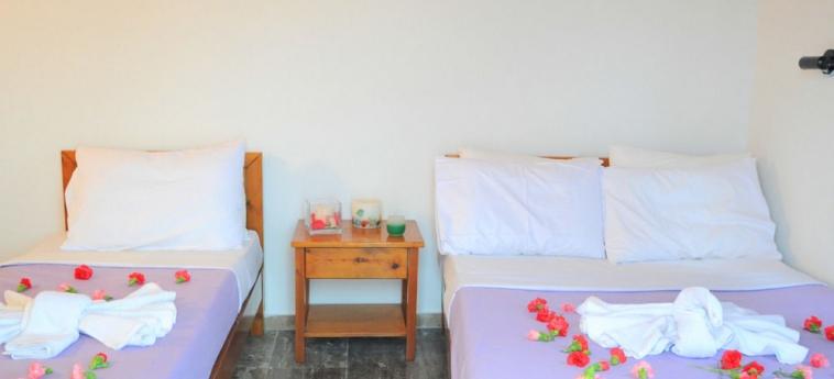 Greta Beach 2 * Greta Beach 2 *