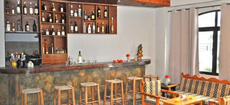 Greta Beach 2 * Greta Beach 2 *