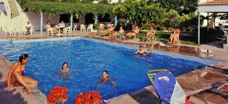 Greta Beach 2 * Greta Beach 2 *