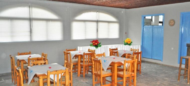 Greta Beach 2 * Greta Beach 2 *