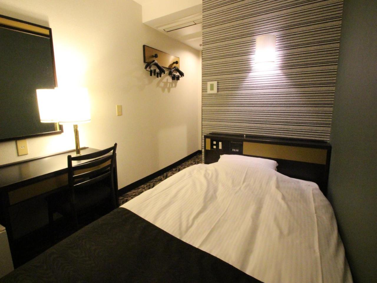 Komatsu Grand Hotel em Ishikawa-region
