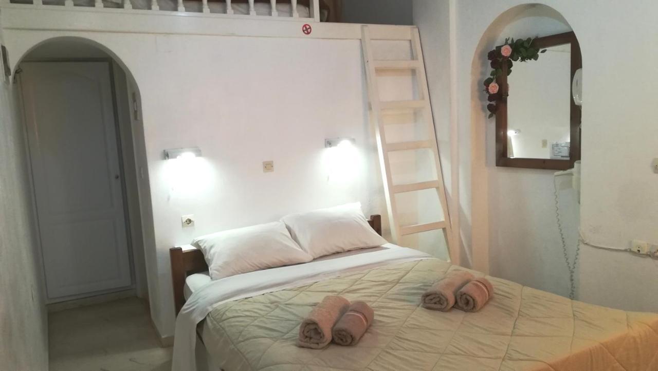 The Best Hotel 3 * The Best Hotel 3 *