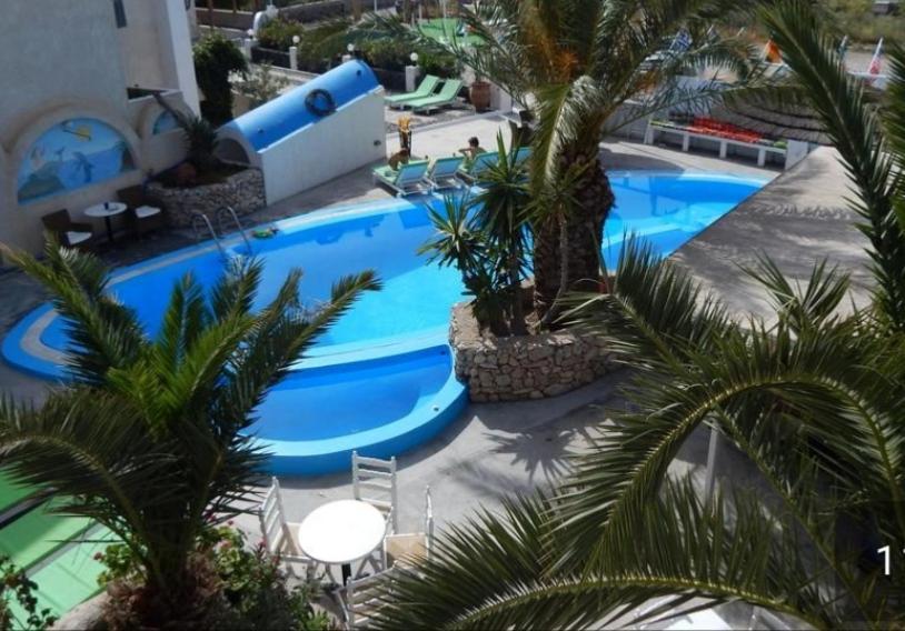 The Best Hotel 3 * The Best Hotel 3 *