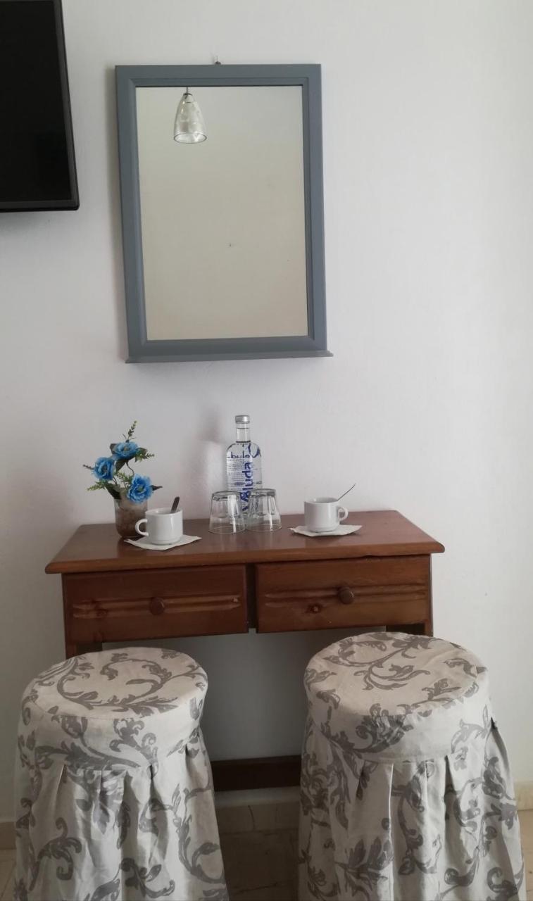 The Best Hotel 3 * The Best Hotel 3 *