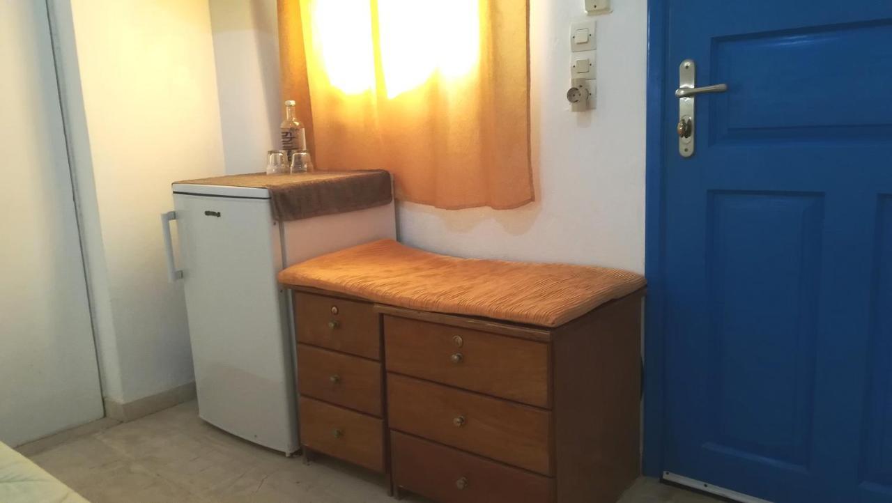 The Best Hotel 3 * The Best Hotel 3 *