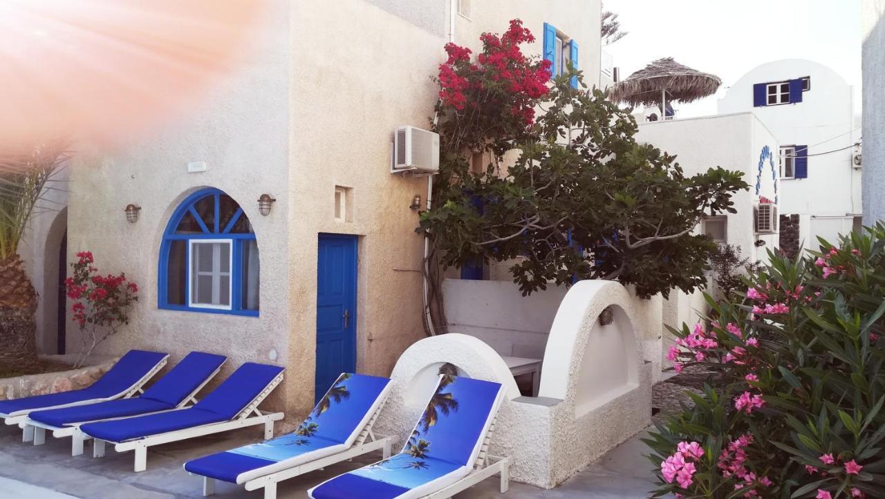 The Best Hotel 3 * The Best Hotel 3 *