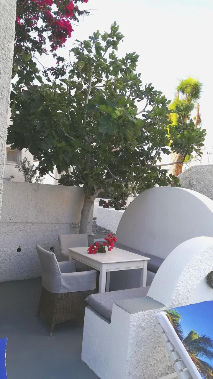 The Best Hotel 3 * The Best Hotel 3 *