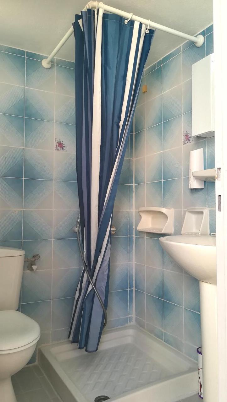 The Best Hotel 3 * The Best Hotel 3 *