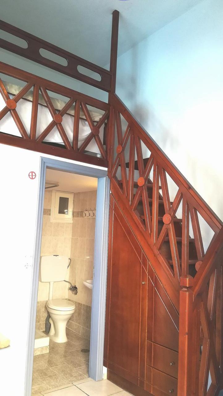 The Best Hotel 3 * The Best Hotel 3 *