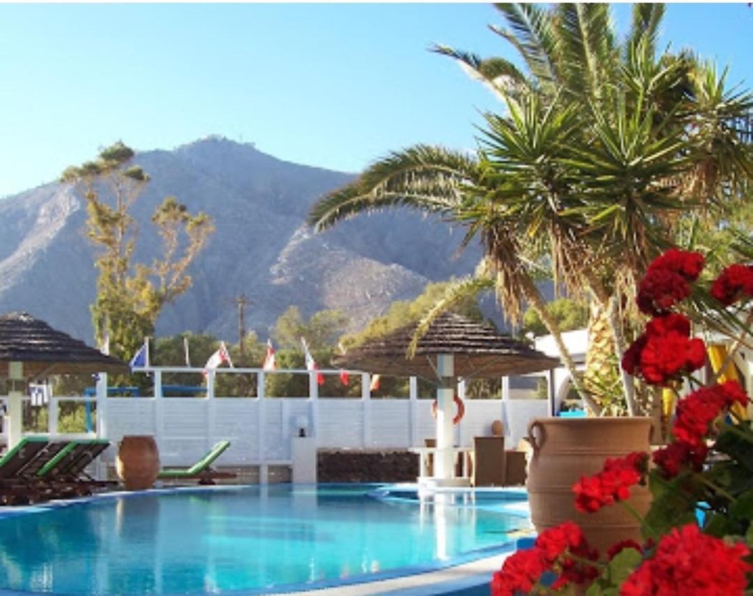 The Best Hotel 3 * The Best Hotel 3 *