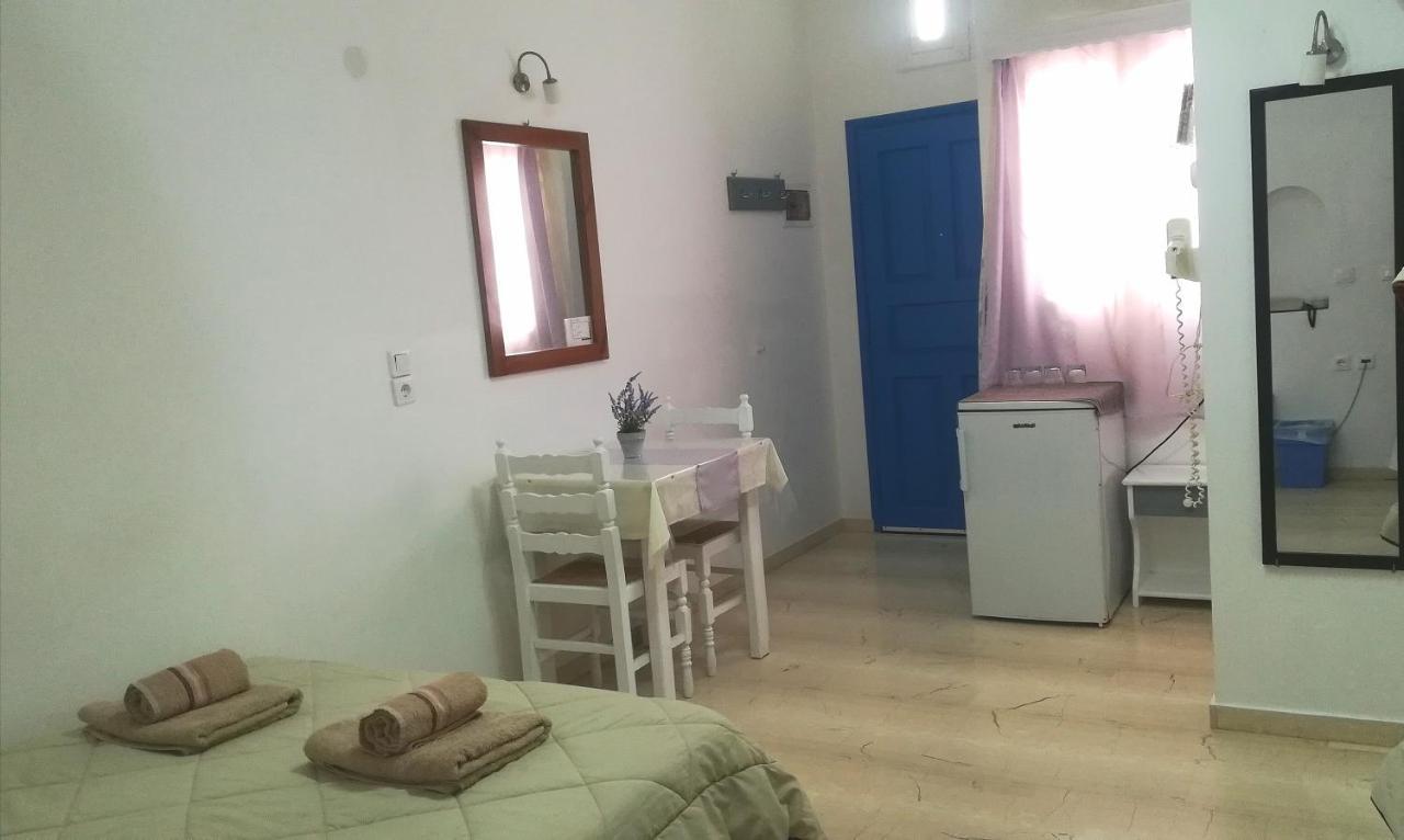 The Best Hotel 3 * The Best Hotel 3 *