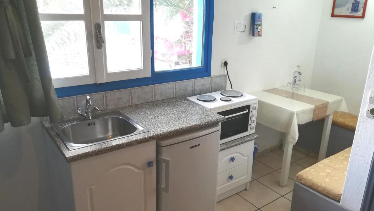 The Best Hotel 3 * The Best Hotel 3 *