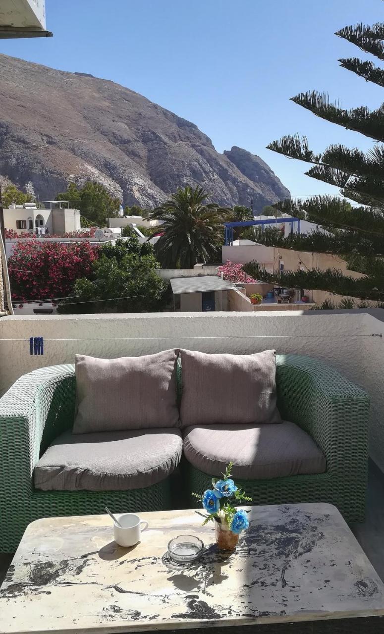 The Best Hotel 3 * The Best Hotel 3 *