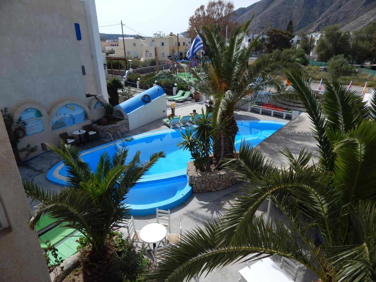 The Best Hotel 3 * The Best Hotel 3 *