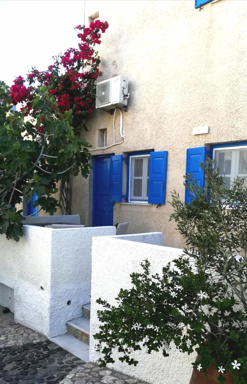 The Best Hotel 3 * The Best Hotel 3 *