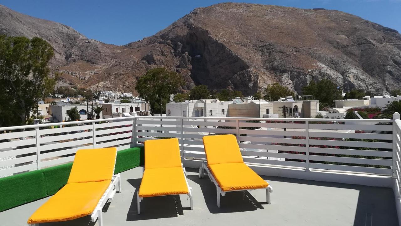 The Best Hotel 3 * The Best Hotel 3 *