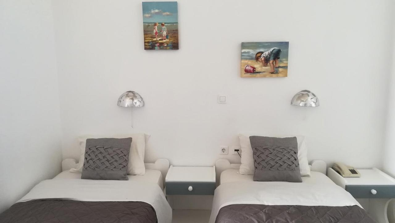 The Best Hotel 3 * The Best Hotel 3 *