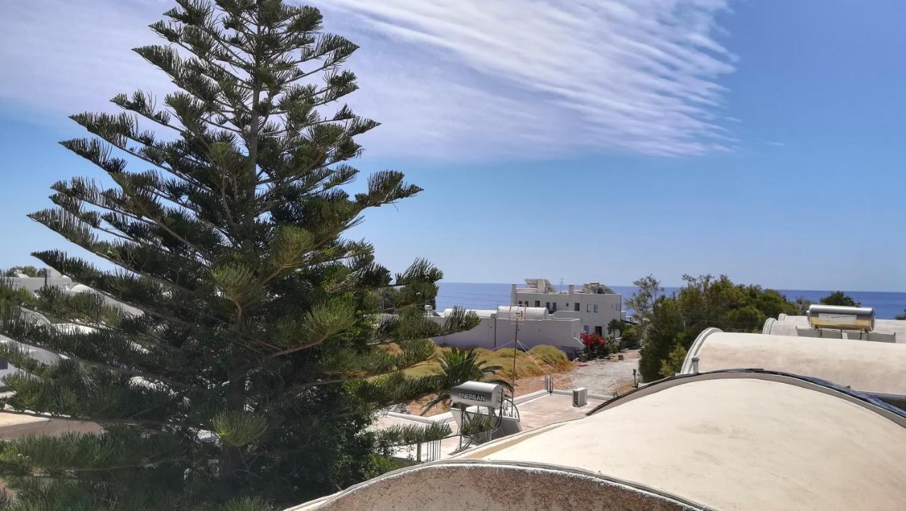 The Best Hotel 3 * The Best Hotel 3 *