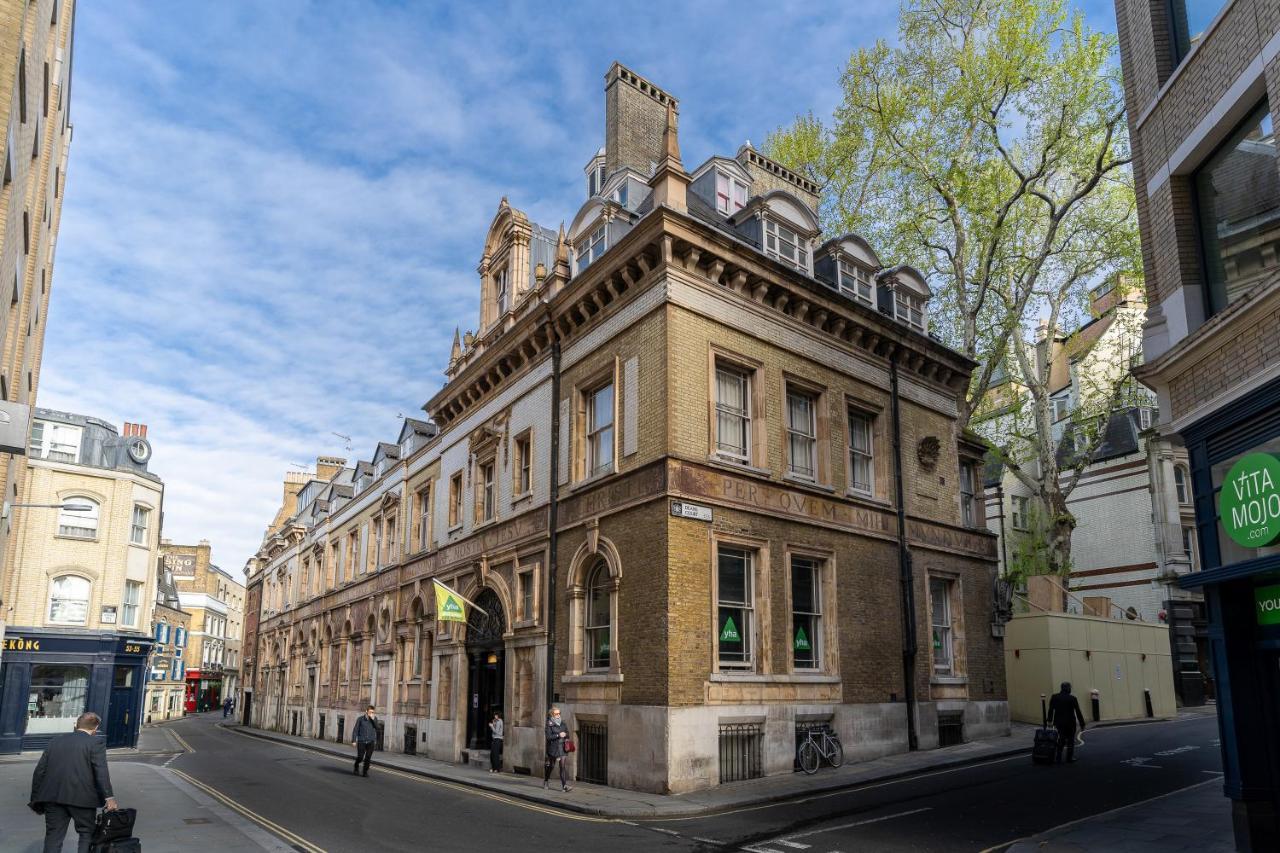 Direct links to all hotels in Londen Book directly on the hotel website