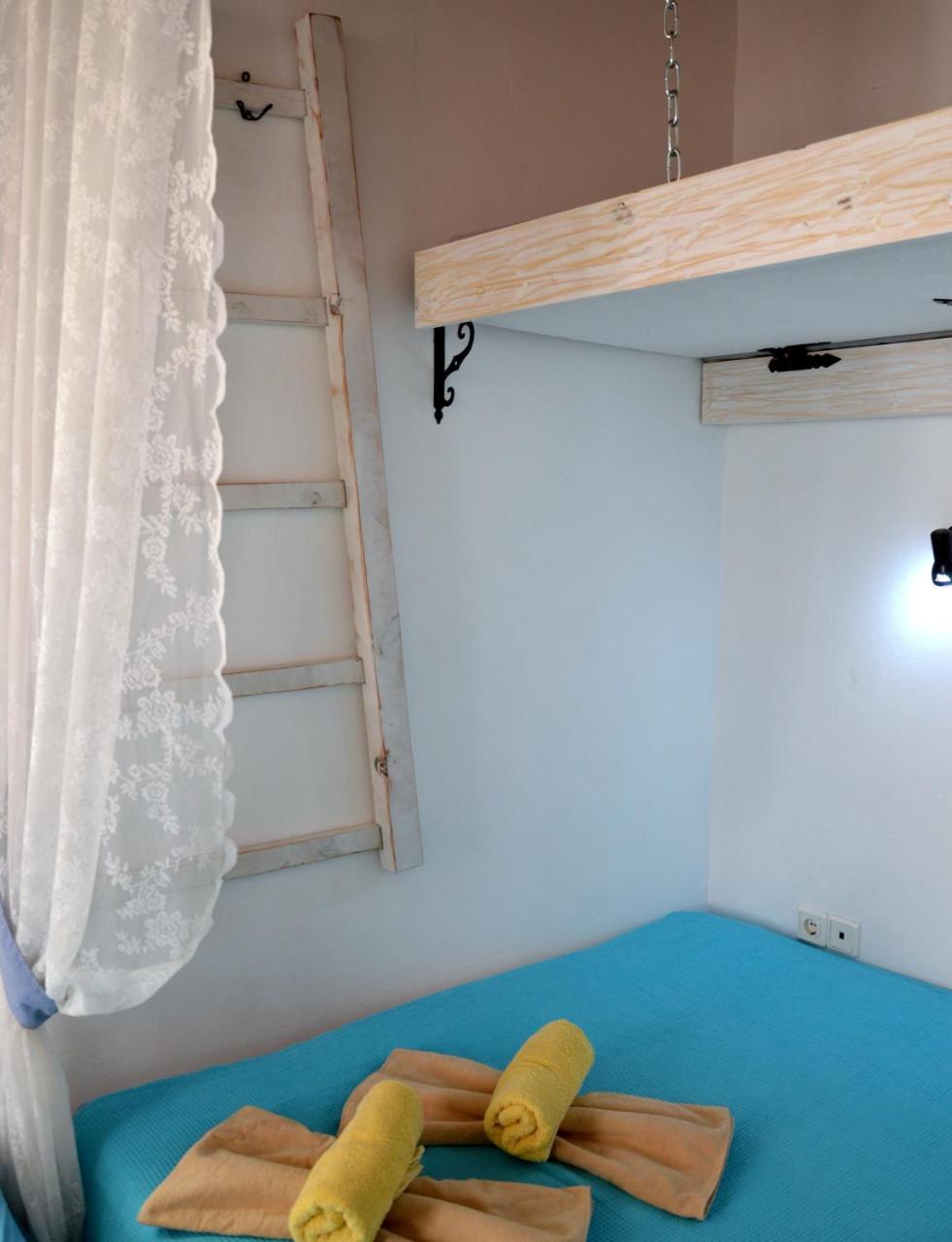 Hera Studios 