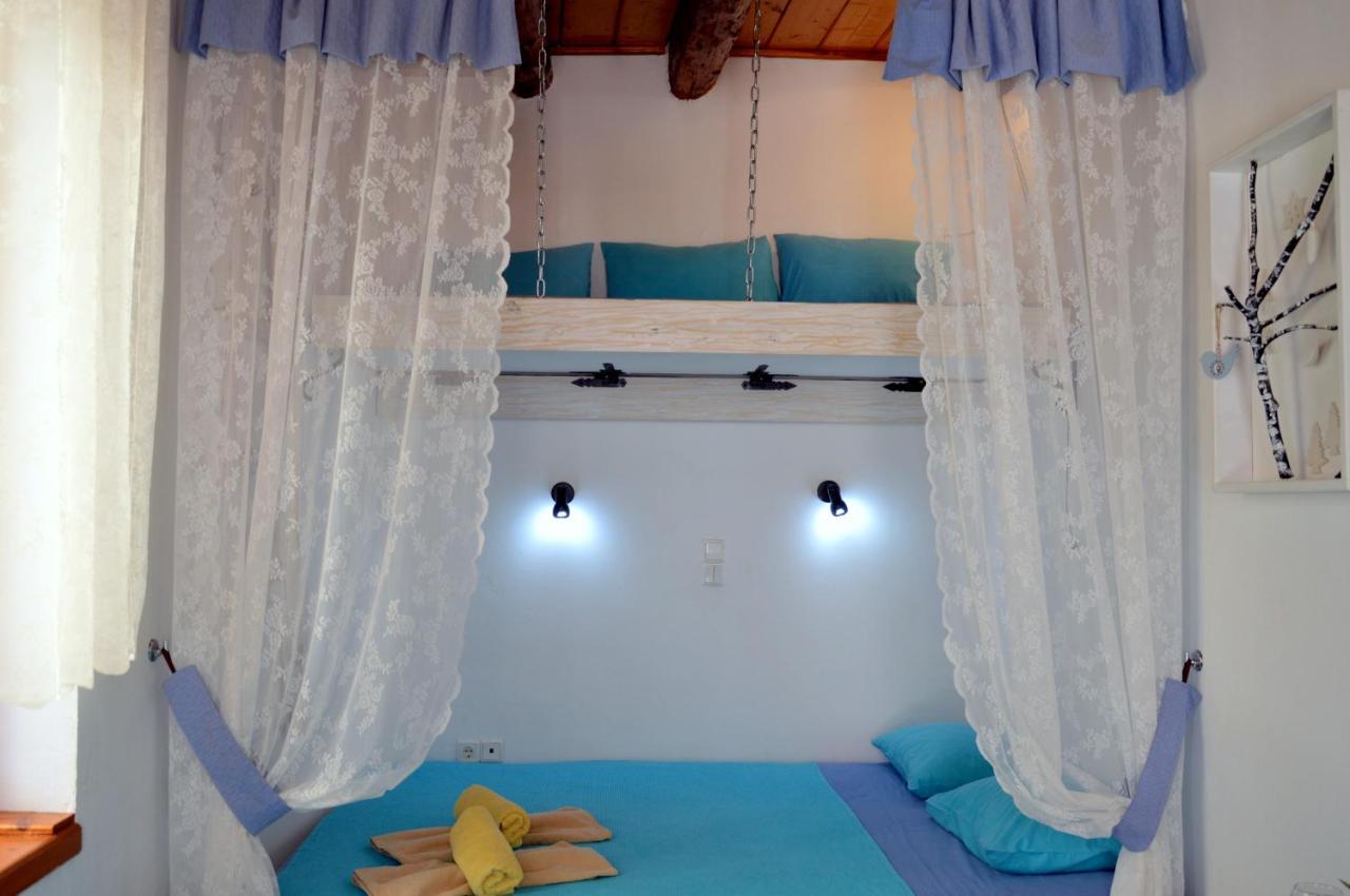 Hera Studios 