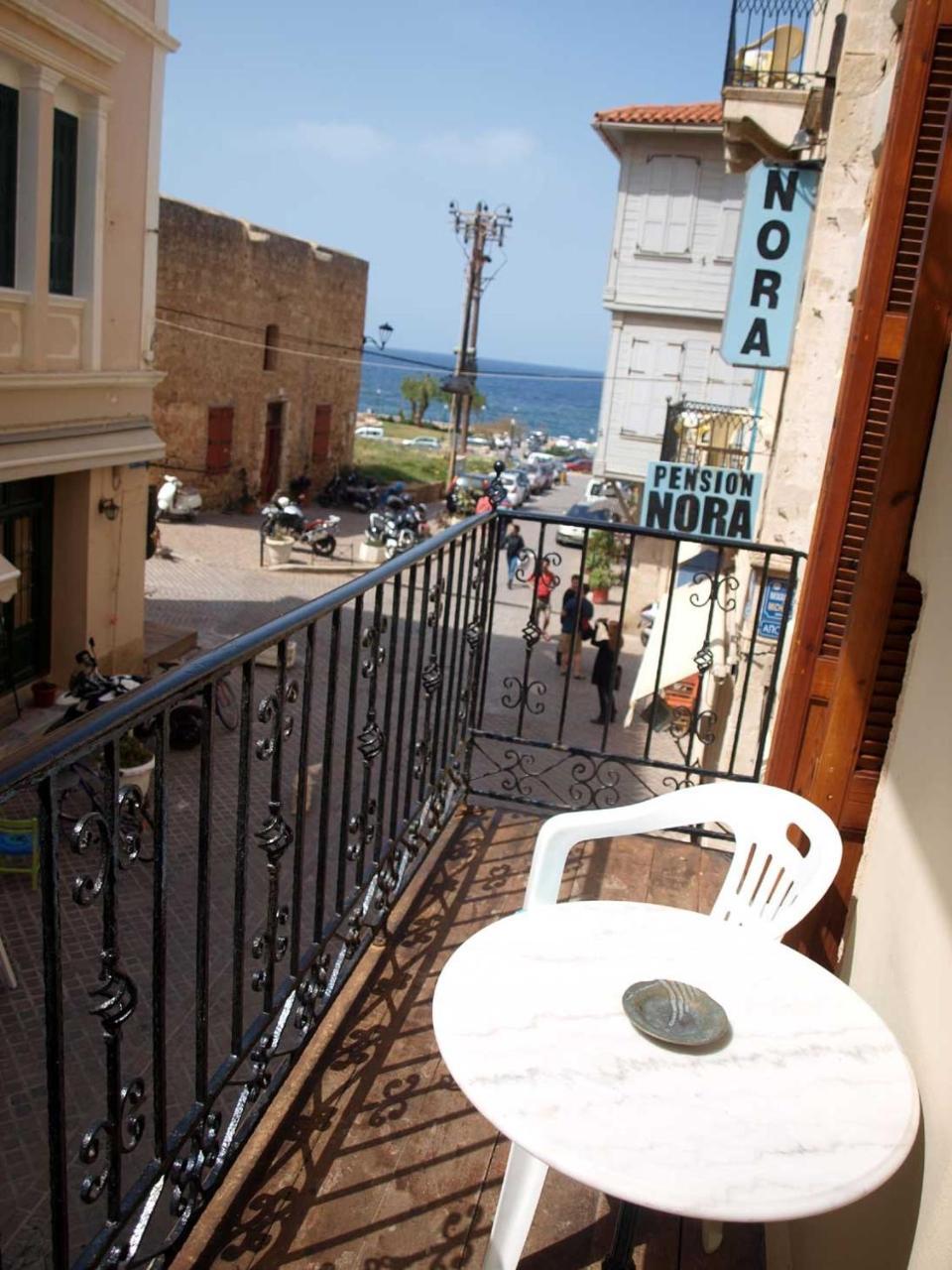 Hera Studios 