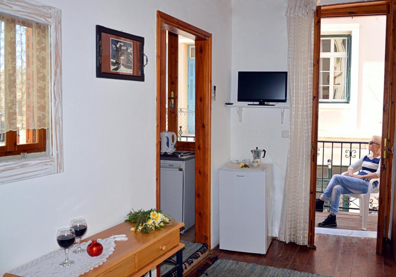 Hera Studios 