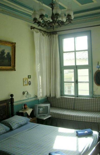 Lena Pension  Lena Pension