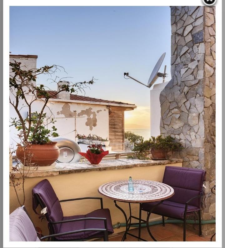 Lena Pension  Lena Pension