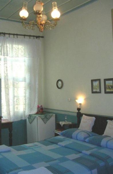 Lena Pension  Lena Pension