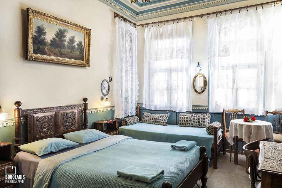 Lena Pension  Lena Pension