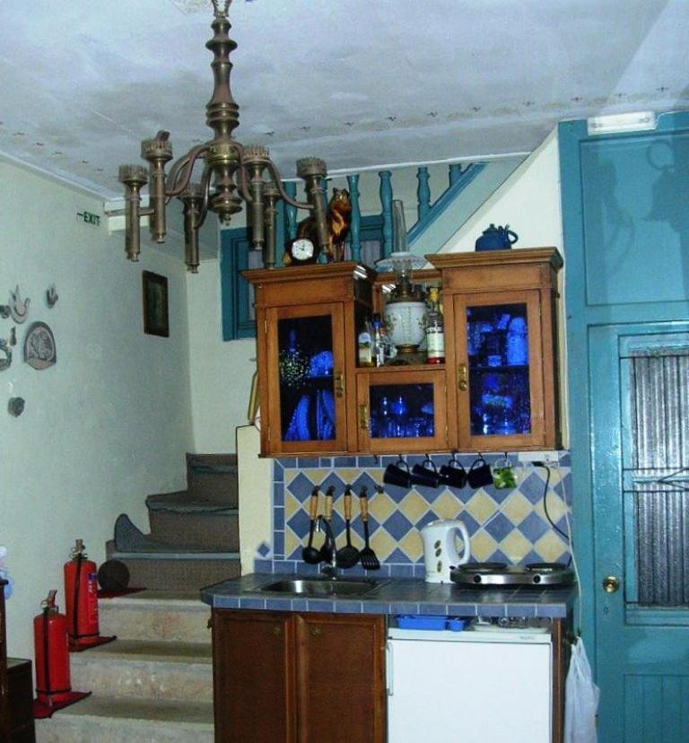 Lena Pension  Lena Pension