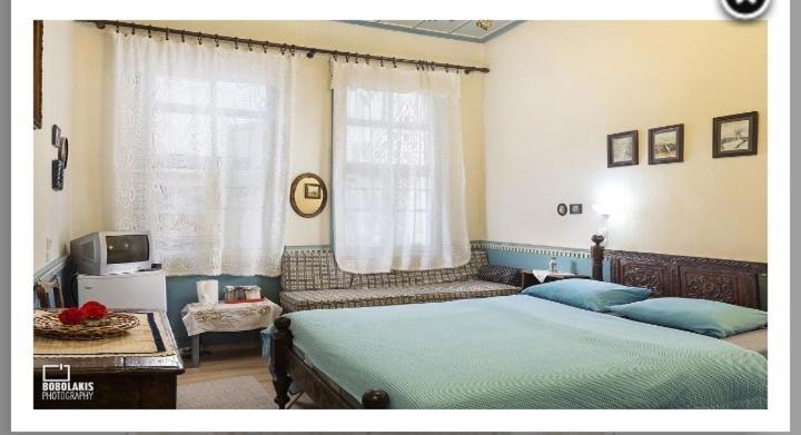 Lena Pension  Lena Pension