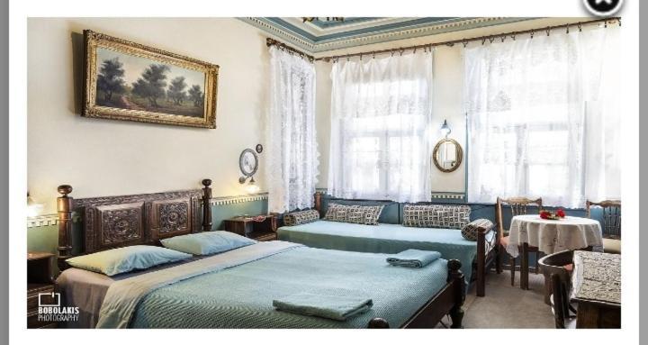 Lena Pension  Lena Pension