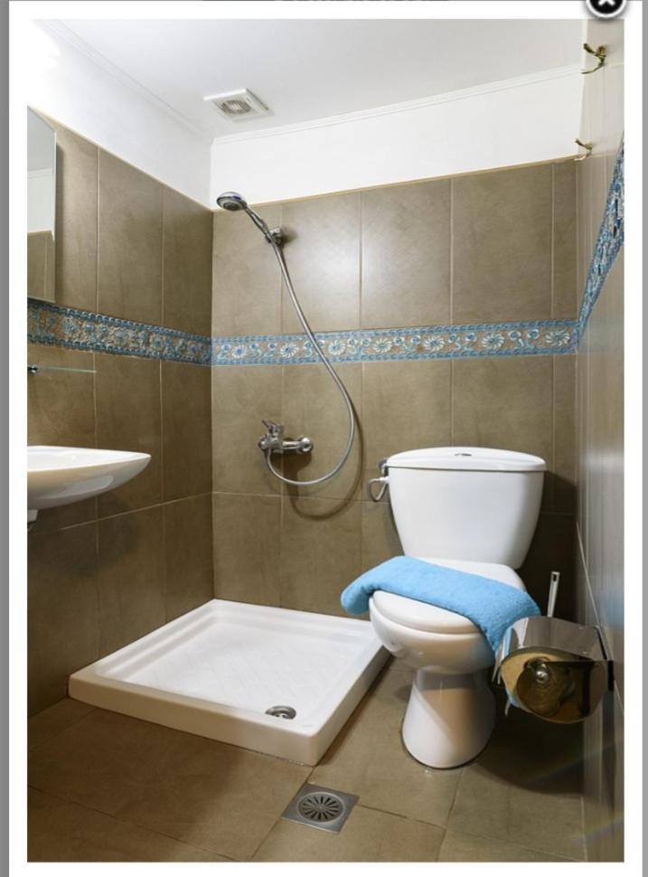 Lena Pension  Lena Pension