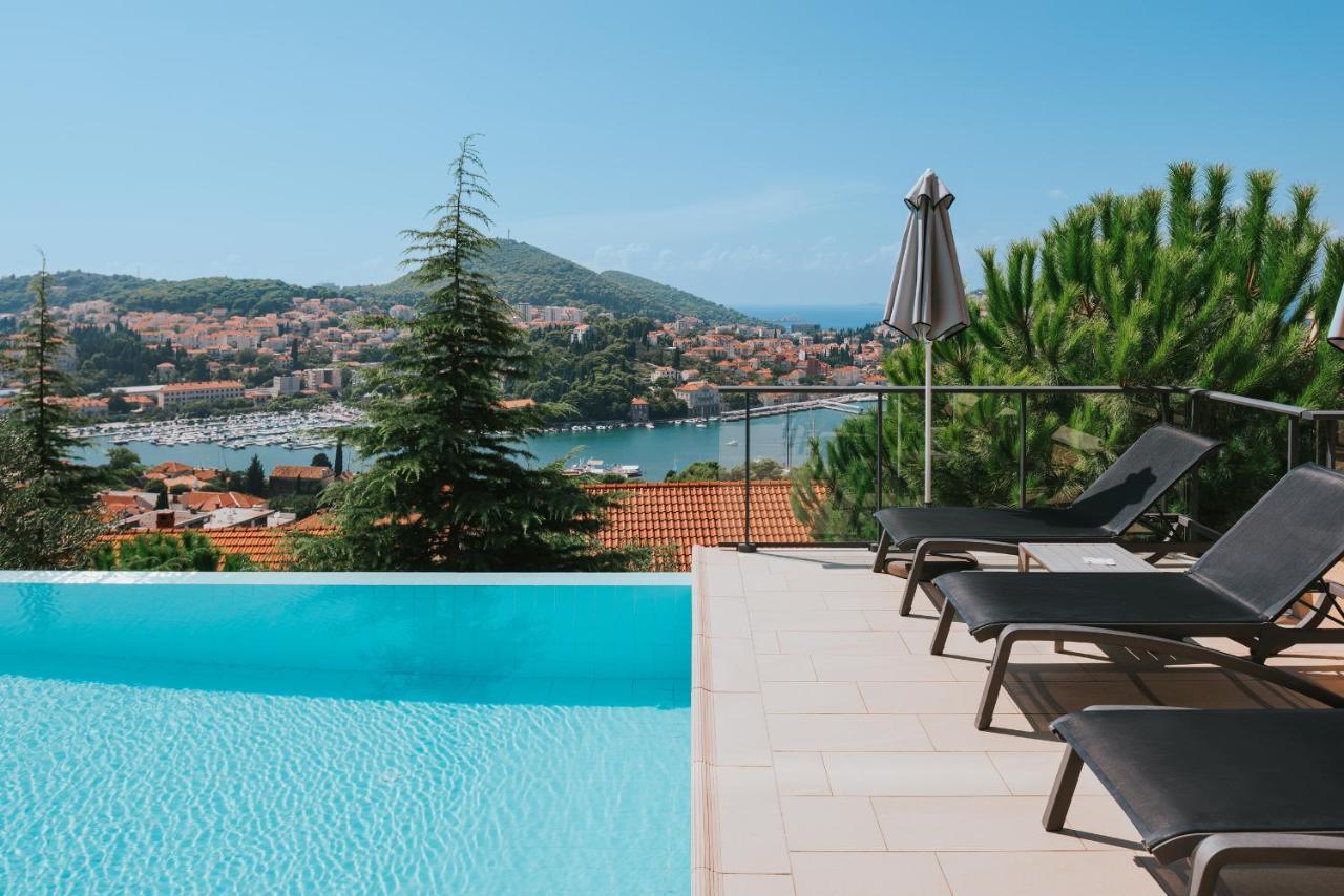 Adria in Dubrovnik-and-surroundings