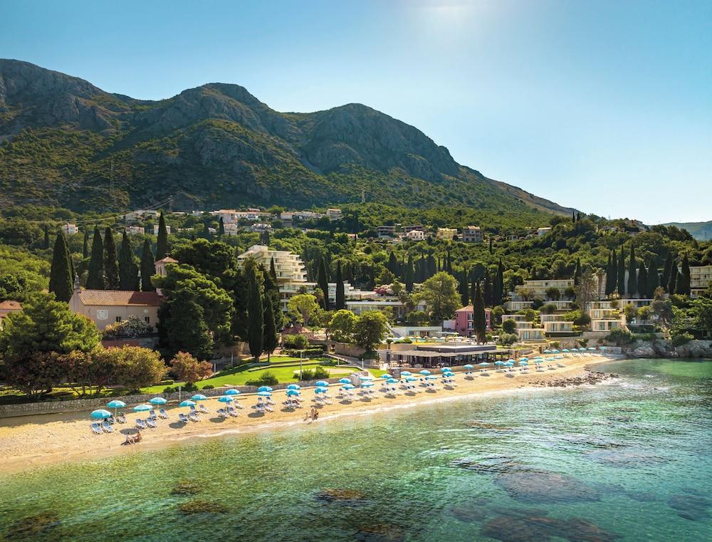 Maistra Select Astarea Hotel in Dubrovnik-and-surroundings