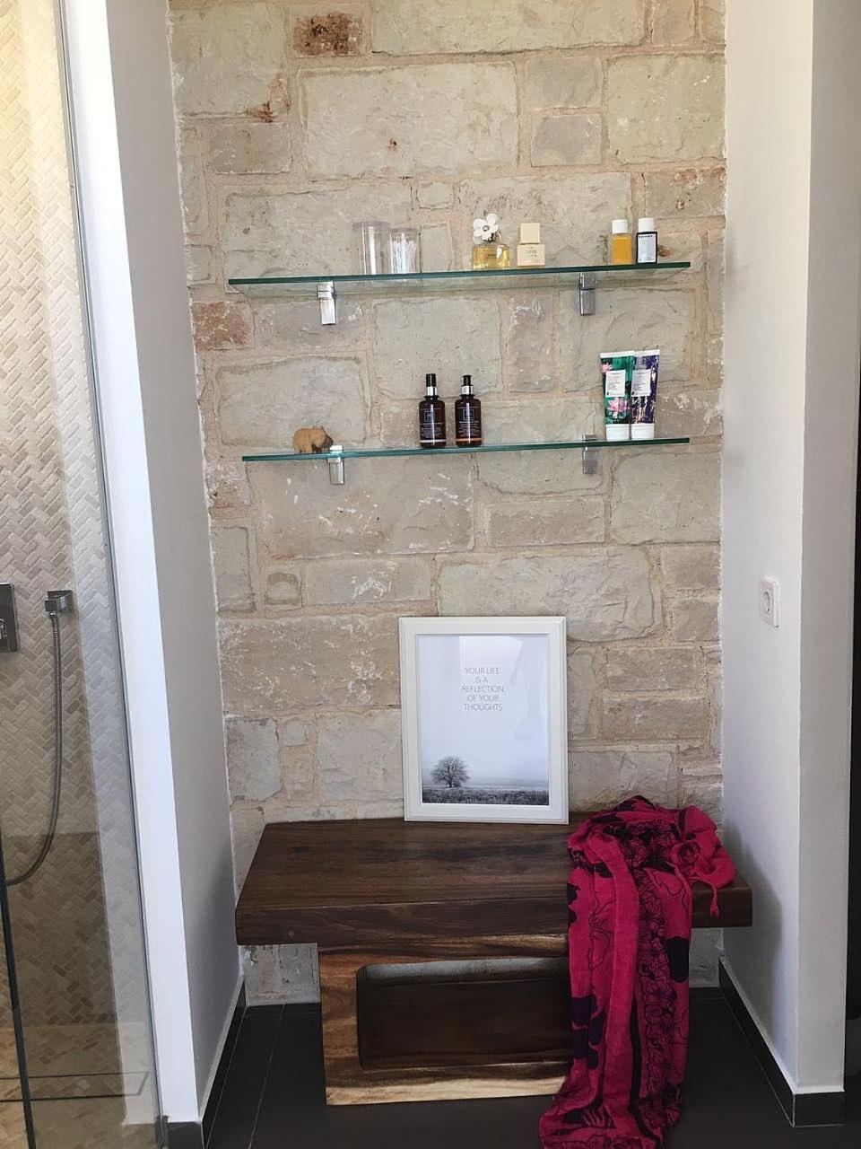 Elias Luxury Villa 5 *