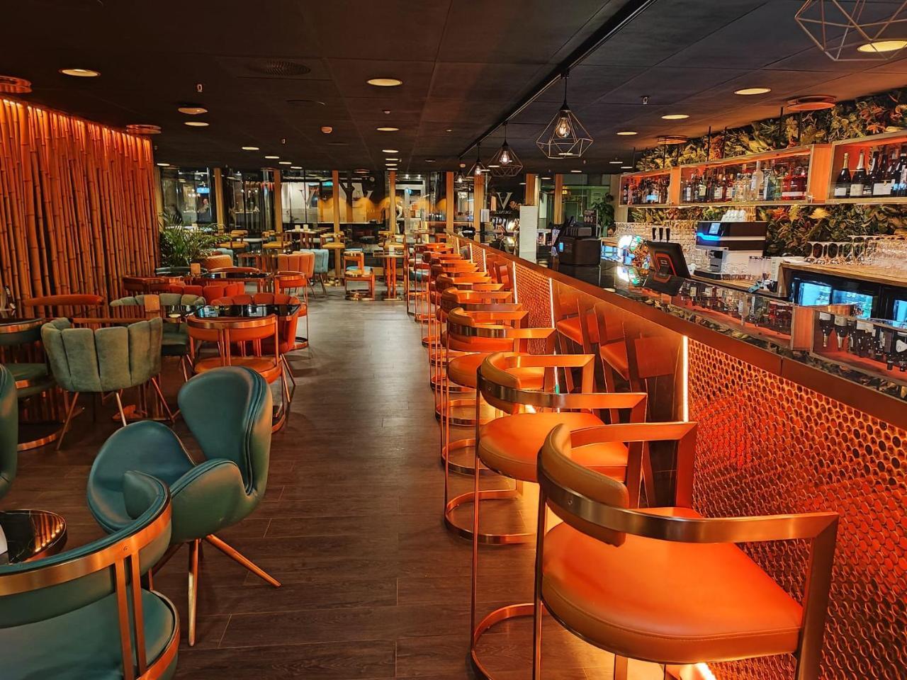 Hotel Verdandi Oslo in Oslo