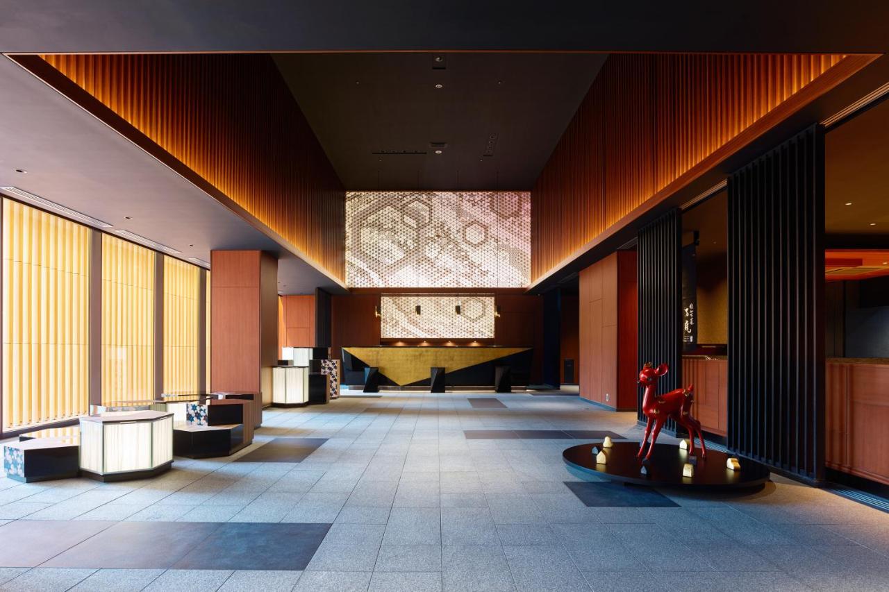 Mitsui Garden Hotel Kanazawa em Ishikawa-region