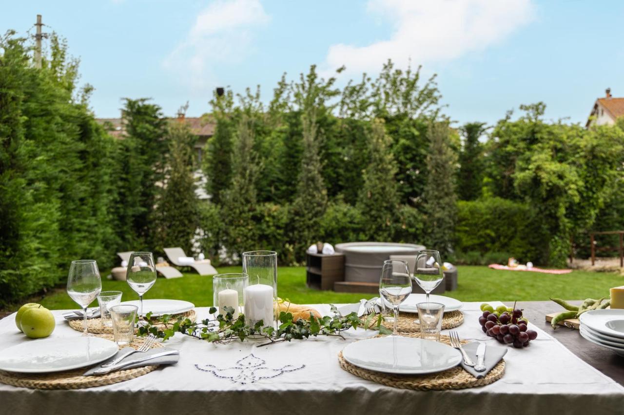 Dormiveglia B&B em Monte-san-savino