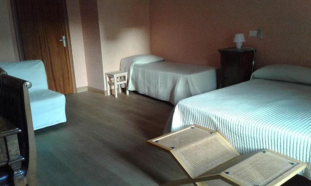 I Campanili B&B in Agrigento