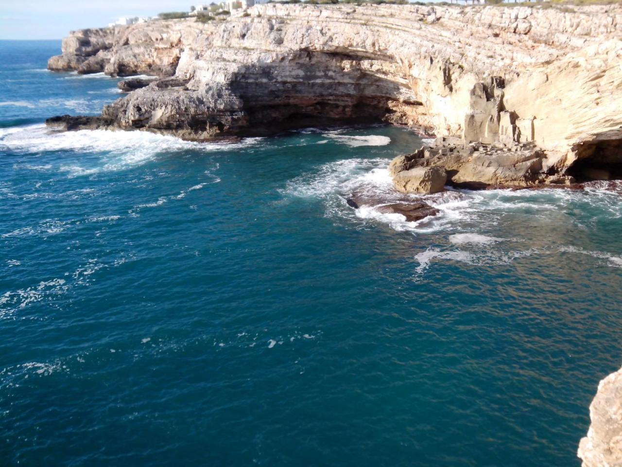 Hostal Residencia San Francisco