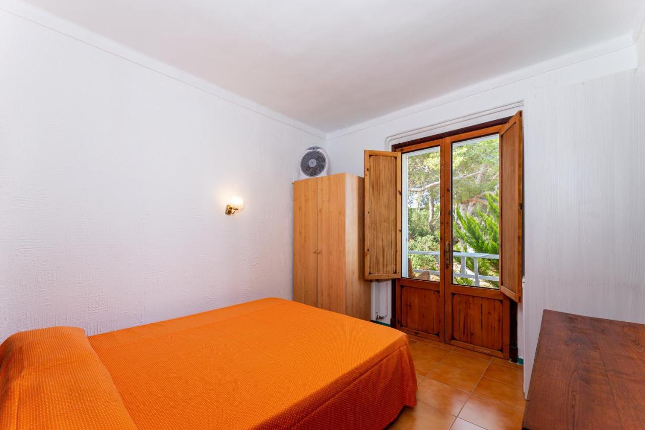 Hostal Residencia San Francisco